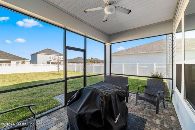 181 OAKLAWN Court, St. Augustine, FL 32092