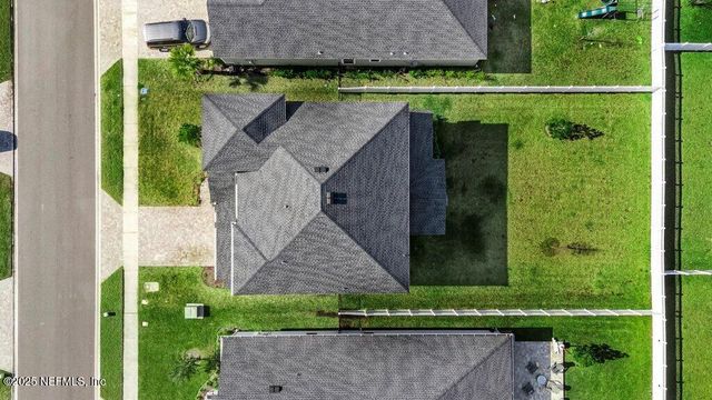 181 OAKLAWN Court, St. Augustine, FL 32092