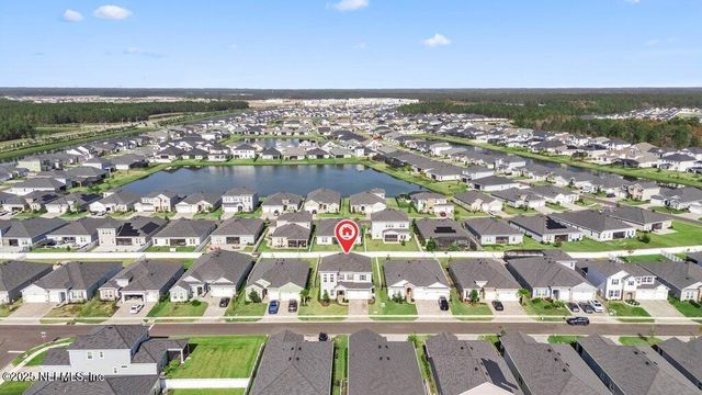 181 OAKLAWN Court, St. Augustine, FL 32092