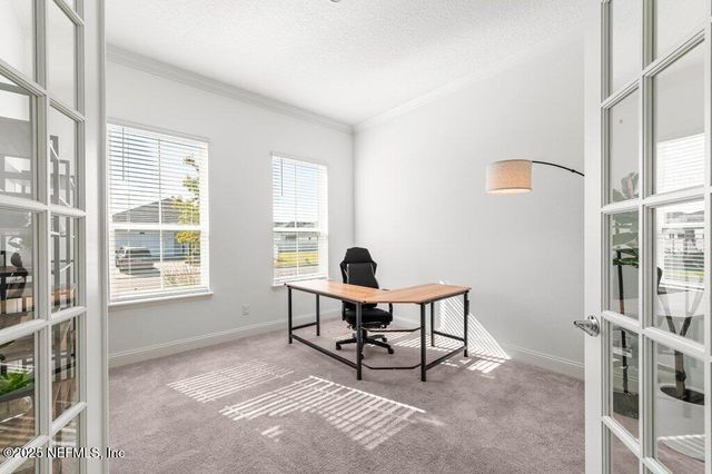 181 OAKLAWN Court, St. Augustine, FL 32092