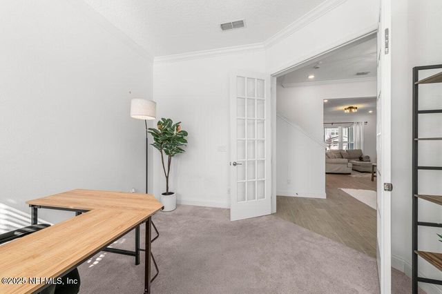 181 OAKLAWN Court, St. Augustine, FL 32092