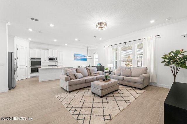 181 OAKLAWN Court, St. Augustine, FL 32092