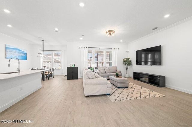 181 OAKLAWN Court, St. Augustine, FL 32092