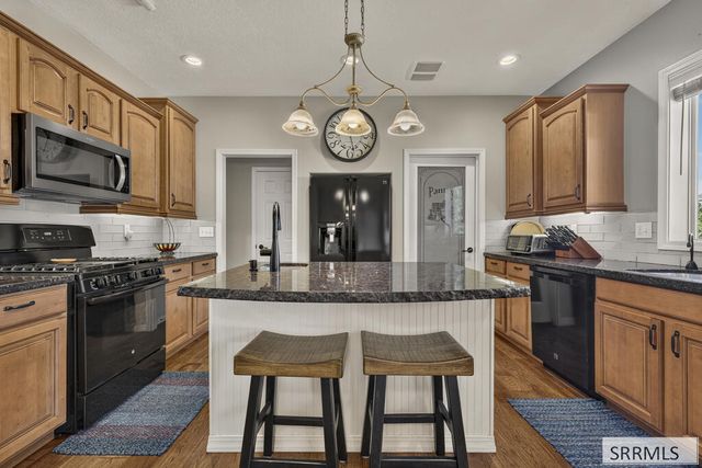 1253 Arrow Point Lane, Idaho Falls, ID 83404
