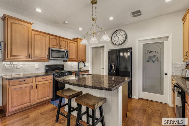 1253 Arrow Point Lane, Idaho Falls, ID 83404