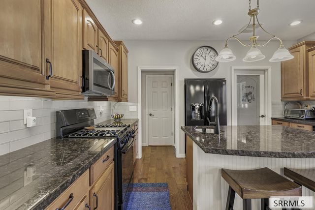1253 Arrow Point Lane, Idaho Falls, ID 83404