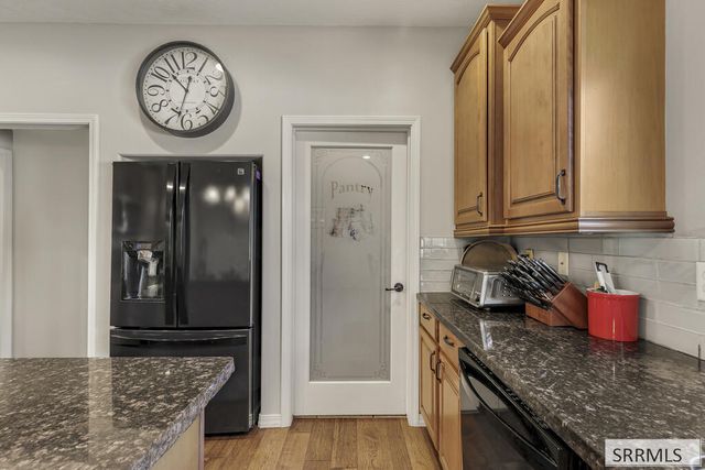 1253 Arrow Point Lane, Idaho Falls, ID 83404