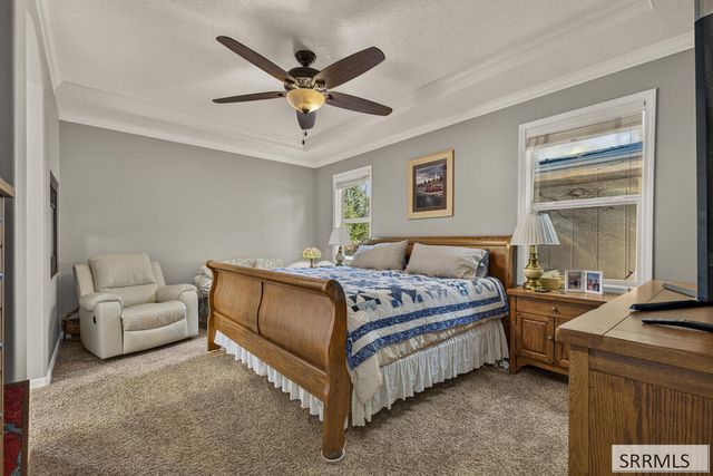 1253 Arrow Point Lane, Idaho Falls, ID 83404