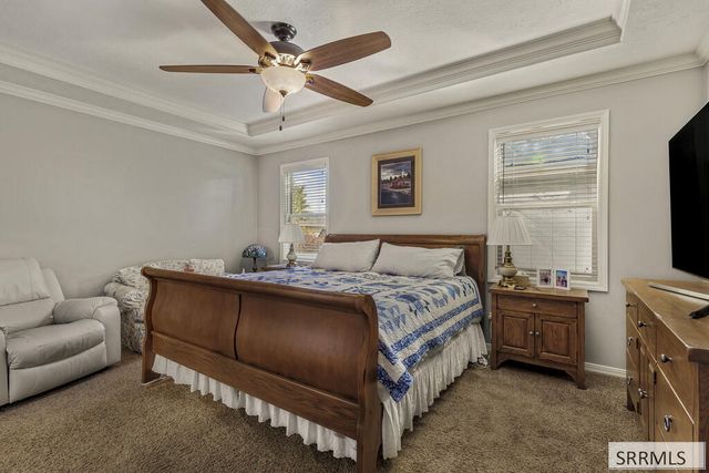 1253 Arrow Point Lane, Idaho Falls, ID 83404