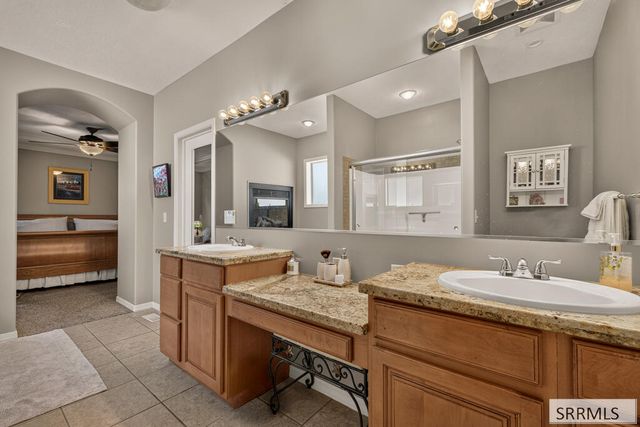 1253 Arrow Point Lane, Idaho Falls, ID 83404