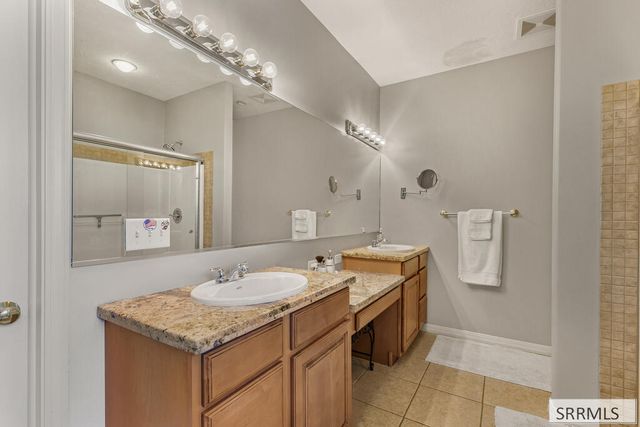 1253 Arrow Point Lane, Idaho Falls, ID 83404
