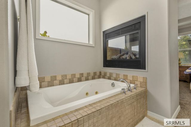 1253 Arrow Point Lane, Idaho Falls, ID 83404