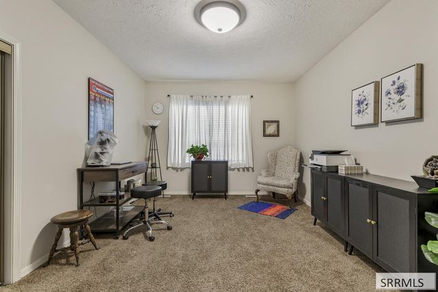 1253 Arrow Point Lane, Idaho Falls, ID 83404