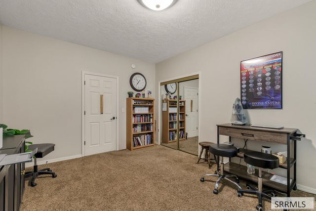 1253 Arrow Point Lane, Idaho Falls, ID 83404