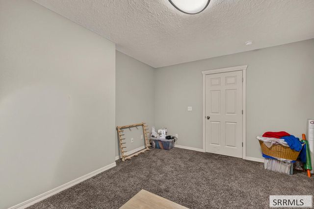 1253 Arrow Point Lane, Idaho Falls, ID 83404