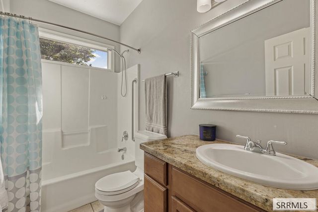 1253 Arrow Point Lane, Idaho Falls, ID 83404