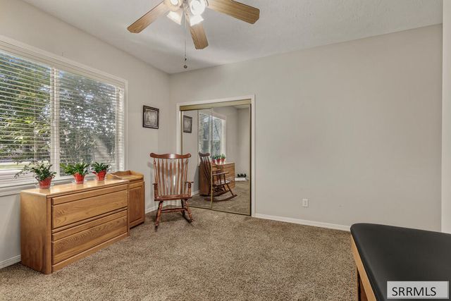 1253 Arrow Point Lane, Idaho Falls, ID 83404
