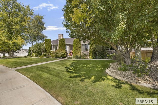 1253 Arrow Point Lane, Idaho Falls, ID 83404