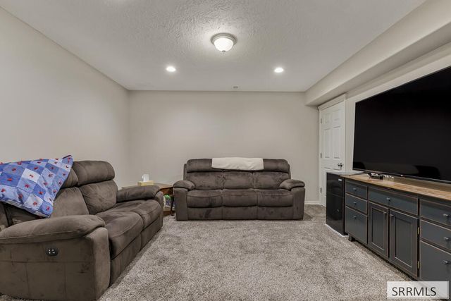 1253 Arrow Point Lane, Idaho Falls, ID 83404
