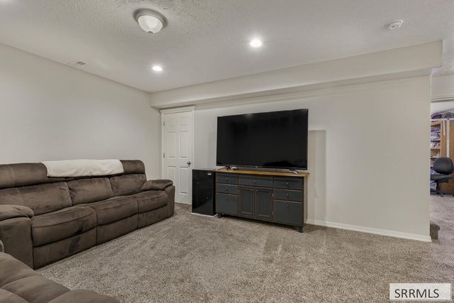 1253 Arrow Point Lane, Idaho Falls, ID 83404