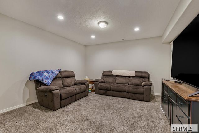 1253 Arrow Point Lane, Idaho Falls, ID 83404