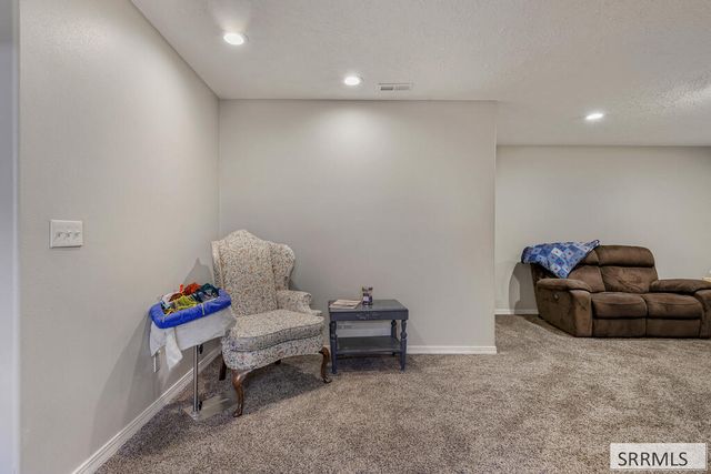 1253 Arrow Point Lane, Idaho Falls, ID 83404