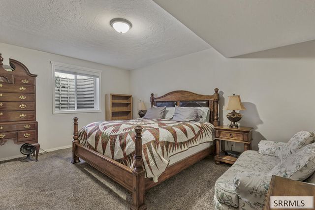 1253 Arrow Point Lane, Idaho Falls, ID 83404