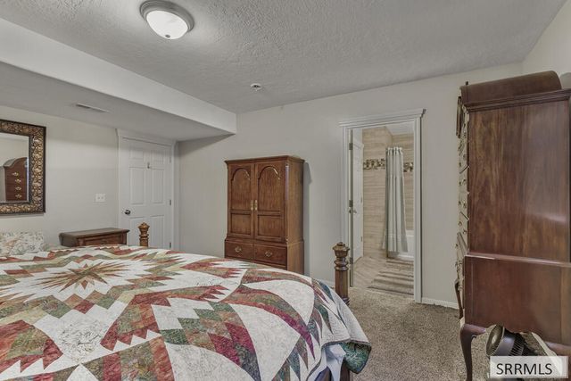 1253 Arrow Point Lane, Idaho Falls, ID 83404