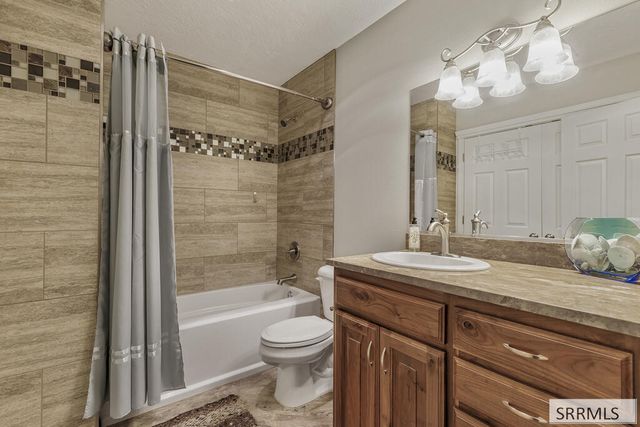 1253 Arrow Point Lane, Idaho Falls, ID 83404