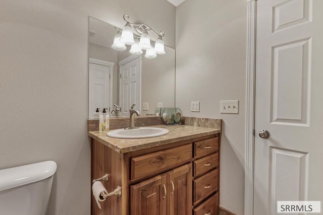 1253 Arrow Point Lane, Idaho Falls, ID 83404