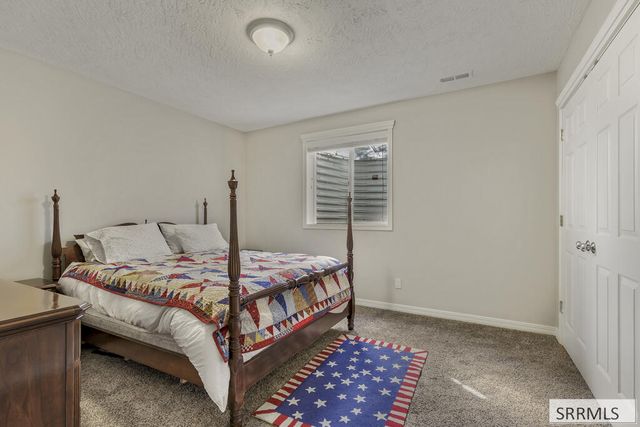 1253 Arrow Point Lane, Idaho Falls, ID 83404