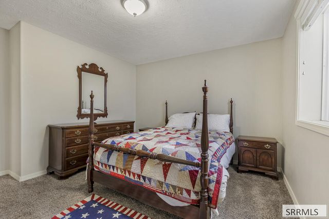 1253 Arrow Point Lane, Idaho Falls, ID 83404