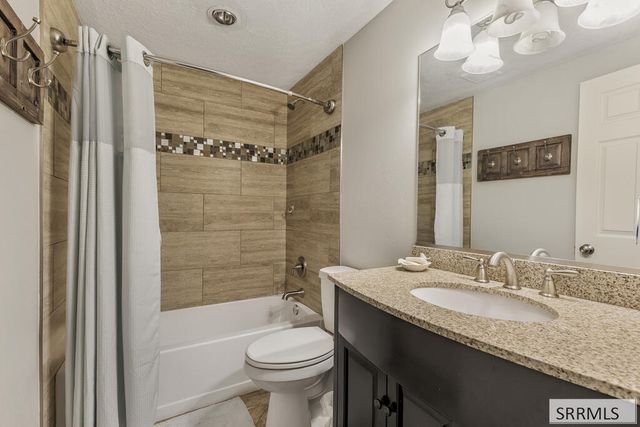 1253 Arrow Point Lane, Idaho Falls, ID 83404