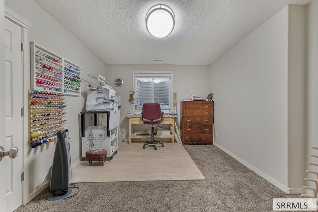 1253 Arrow Point Lane, Idaho Falls, ID 83404