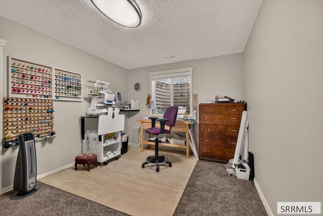 1253 Arrow Point Lane, Idaho Falls, ID 83404