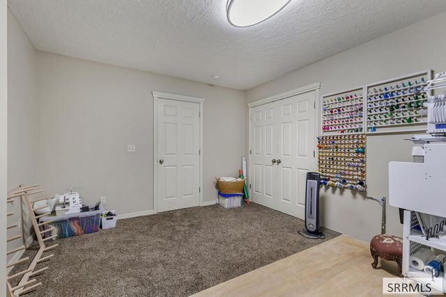 1253 Arrow Point Lane, Idaho Falls, ID 83404