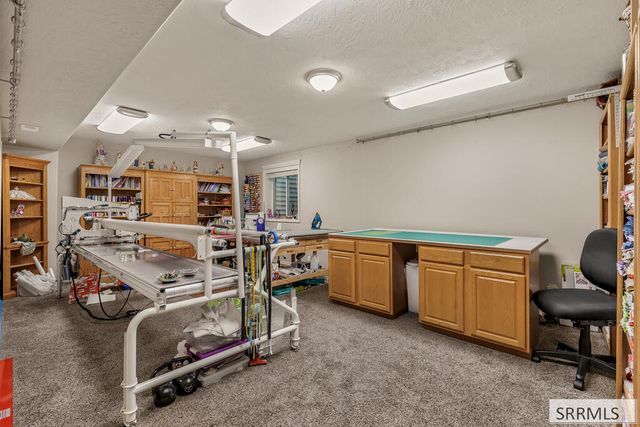 1253 Arrow Point Lane, Idaho Falls, ID 83404