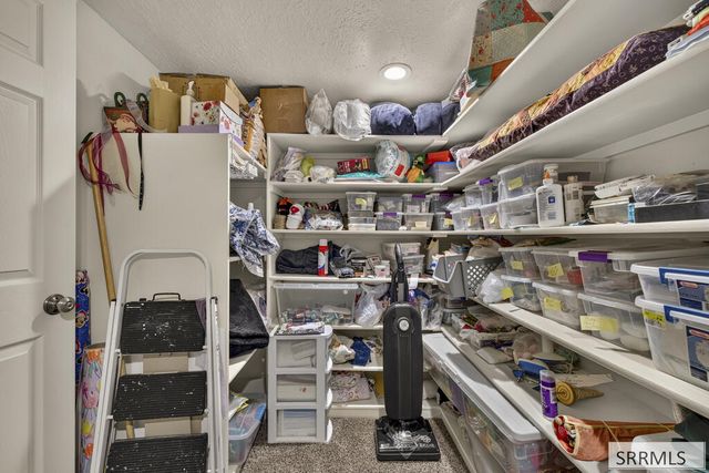 1253 Arrow Point Lane, Idaho Falls, ID 83404