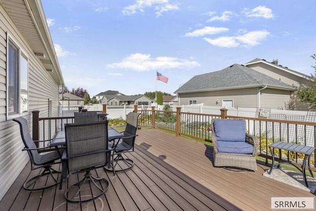 1253 Arrow Point Lane, Idaho Falls, ID 83404