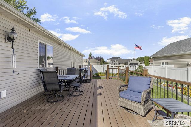 1253 Arrow Point Lane, Idaho Falls, ID 83404