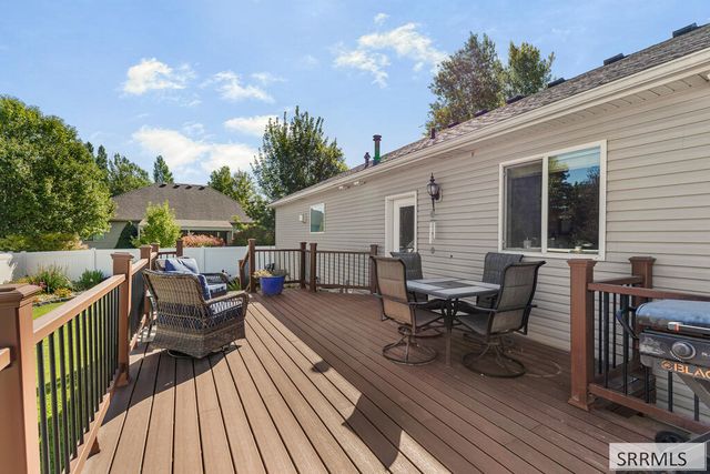 1253 Arrow Point Lane, Idaho Falls, ID 83404