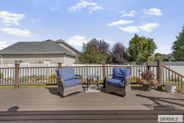 1253 Arrow Point Lane, Idaho Falls, ID 83404