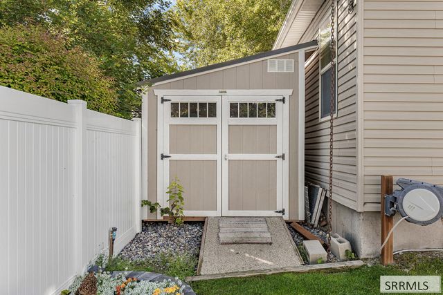 1253 Arrow Point Lane, Idaho Falls, ID 83404