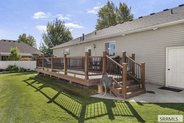 1253 Arrow Point Lane, Idaho Falls, ID 83404