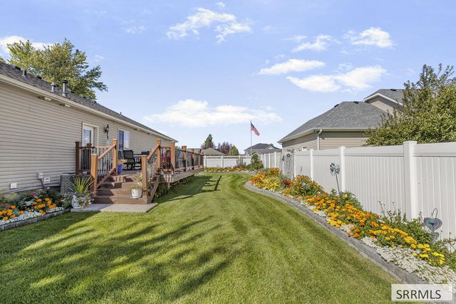 1253 Arrow Point Lane, Idaho Falls, ID 83404