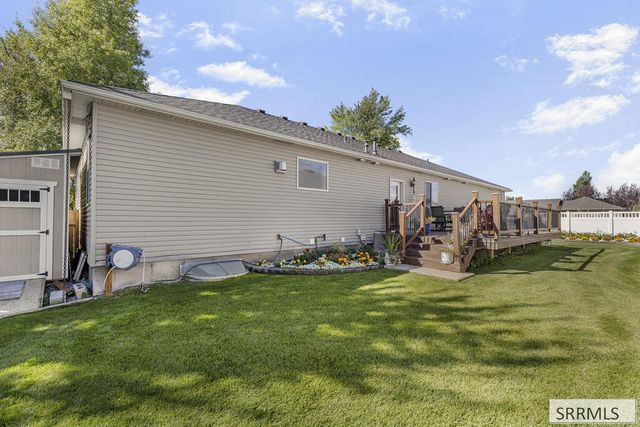 1253 Arrow Point Lane, Idaho Falls, ID 83404