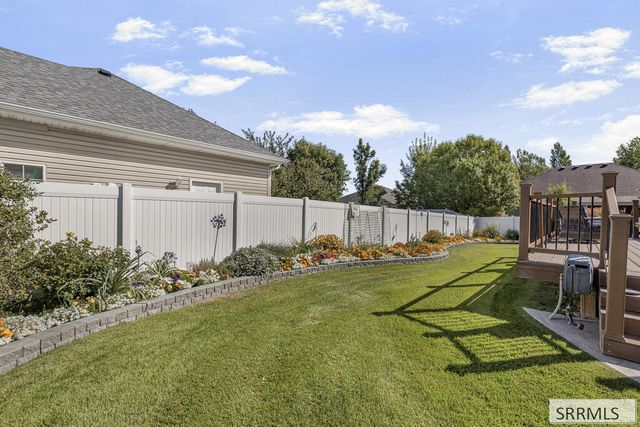 1253 Arrow Point Lane, Idaho Falls, ID 83404