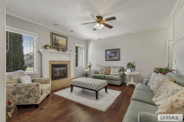 1253 Arrow Point Lane, Idaho Falls, ID 83404