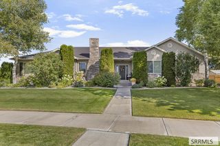 1253 Arrow Point Lane, Idaho Falls, ID 83404