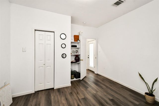 791 Road 5707, Cleveland, TX 77327